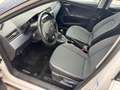 SEAT Arona 1.0 tgi Xcellence 90cv Bianco - thumbnail 7