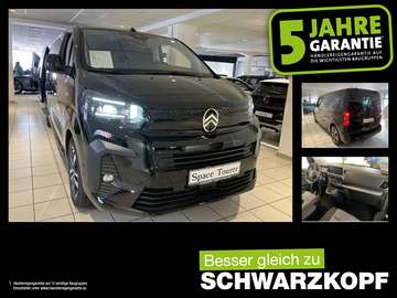 2.2 Diesel 180 Plus M AHK+LED+Navi