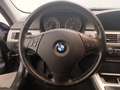 BMW 318 3-serie 318i Business Line - Olie Lekkage - Differ Niebieski - thumbnail 14