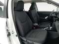 Toyota Yaris Cross 120H Active Tech Blanco - thumbnail 8