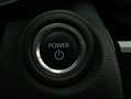 Toyota Yaris Cross 120H Active Tech Blanco - thumbnail 25