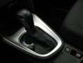Toyota Yaris Cross 120H Active Tech Blanco - thumbnail 15