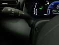 Toyota Yaris Cross 120H Active Tech Blanco - thumbnail 19