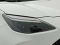 Toyota Yaris Cross 120H Active Tech Blanco - thumbnail 24