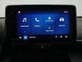 Toyota Yaris Cross 120H Active Tech Blanco - thumbnail 11