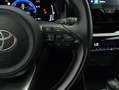 Toyota Yaris Cross 120H Active Tech Blanco - thumbnail 17