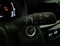 Toyota Yaris Cross 120H Active Tech Blanco - thumbnail 18