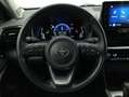 Toyota Yaris Cross 120H Active Tech Blanco - thumbnail 7