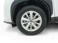 Toyota Yaris Cross 120H Active Tech Blanco - thumbnail 23