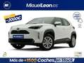 Toyota Yaris Cross 120H Active Tech Blanco - thumbnail 1