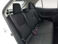 Toyota Yaris Cross 120H Active Tech Blanco - thumbnail 9