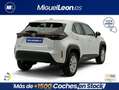 Toyota Yaris Cross 120H Active Tech Blanco - thumbnail 5