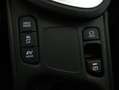 Toyota Yaris Cross 120H Active Tech Blanco - thumbnail 13