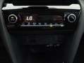 Toyota Yaris Cross 120H Active Tech Blanco - thumbnail 14
