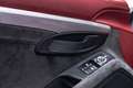 Porsche 718 Spyder Argent - thumbnail 25