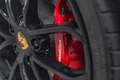 Porsche 718 Spyder Argent - thumbnail 13