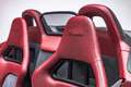 Porsche 718 Spyder Argent - thumbnail 20