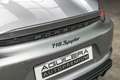 Porsche 718 Spyder Argent - thumbnail 33