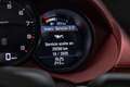 Porsche 718 Spyder Argent - thumbnail 9