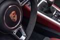 Porsche 718 Spyder Argent - thumbnail 24