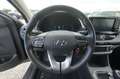 Hyundai i30 1.5 T-GDI Mild-Hybrid Intro Edit. |Kamera| Grau - thumbnail 23