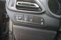 Hyundai i30 1.5 T-GDI Mild-Hybrid Intro Edit. |Kamera| Grau - thumbnail 25