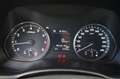 Hyundai i30 1.5 T-GDI Mild-Hybrid Intro Edit. |Kamera| Grau - thumbnail 26