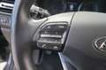 Hyundai i30 1.5 T-GDI Mild-Hybrid Intro Edit. |Kamera| Grau - thumbnail 27
