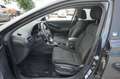 Hyundai i30 1.5 T-GDI Mild-Hybrid Intro Edit. |Kamera| Grau - thumbnail 15