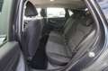 Hyundai i30 1.5 T-GDI Mild-Hybrid Intro Edit. |Kamera| Grau - thumbnail 20