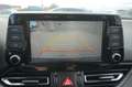 Hyundai i30 1.5 T-GDI Mild-Hybrid Intro Edit. |Kamera| Grau - thumbnail 13