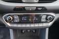 Hyundai i30 1.5 T-GDI Mild-Hybrid Intro Edit. |Kamera| Grau - thumbnail 17