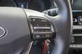 Hyundai i30 1.5 T-GDI Mild-Hybrid Intro Edit. |Kamera| Grau - thumbnail 24