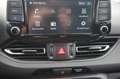 Hyundai i30 1.5 T-GDI Mild-Hybrid Intro Edit. |Kamera| Grau - thumbnail 18