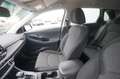 Hyundai i30 1.5 T-GDI Mild-Hybrid Intro Edit. |Kamera| Grau - thumbnail 30
