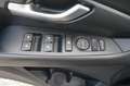 Hyundai i30 1.5 T-GDI Mild-Hybrid Intro Edit. |Kamera| Grau - thumbnail 28
