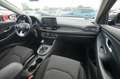 Hyundai i30 1.5 T-GDI Mild-Hybrid Intro Edit. |Kamera| Grau - thumbnail 10