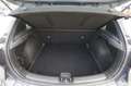 Hyundai i30 1.5 T-GDI Mild-Hybrid Intro Edit. |Kamera| Grau - thumbnail 21