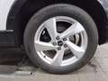 Audi Q3 35 TDI S-Line T-Leder Navi LED VC ACC Bianco - thumbnail 11