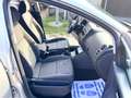 Volkswagen Golf Plus 1.6 Benzina 105cv - Neopatentati Argent - thumbnail 5