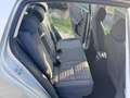 Volkswagen Golf Plus 1.6 Benzina 105cv - Neopatentati Argent - thumbnail 11