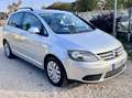 Volkswagen Golf Plus 1.6 Benzina 105cv - Neopatentati Argent - thumbnail 4