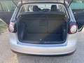 Volkswagen Golf Plus 1.6 Benzina 105cv - Neopatentati Argent - thumbnail 13