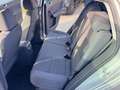 Volkswagen Golf Plus 1.6 Benzina 105cv - Neopatentati Argent - thumbnail 12