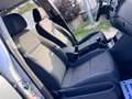 Volkswagen Golf Plus 1.6 Benzina 105cv - Neopatentati Argent - thumbnail 6