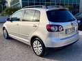 Volkswagen Golf Plus 1.6 Benzina 105cv - Neopatentati Argent - thumbnail 2