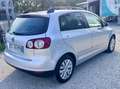 Volkswagen Golf Plus 1.6 Benzina 105cv - Neopatentati Argent - thumbnail 3
