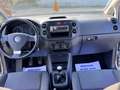 Volkswagen Golf Plus 1.6 Benzina 105cv - Neopatentati Argent - thumbnail 7
