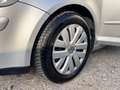 Volkswagen Golf Plus 1.6 Benzina 105cv - Neopatentati Argent - thumbnail 14