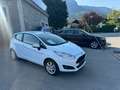 Ford Fiesta Celebration Weiß - thumbnail 6